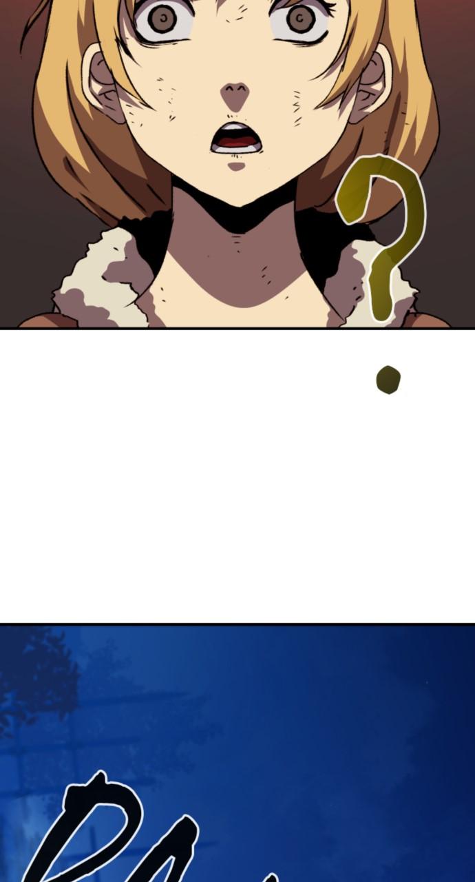 A Knight With a Time Limit Chap 5 - Next Chap 6