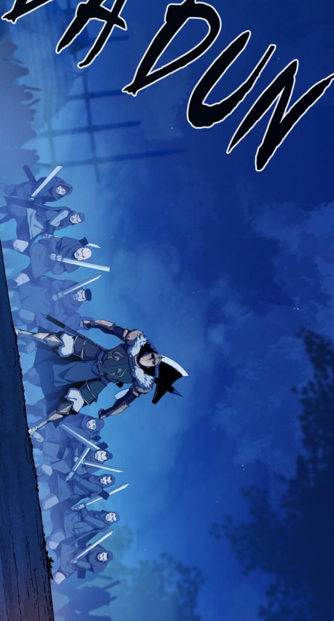 A Knight With a Time Limit Chap 5 - Next Chap 6