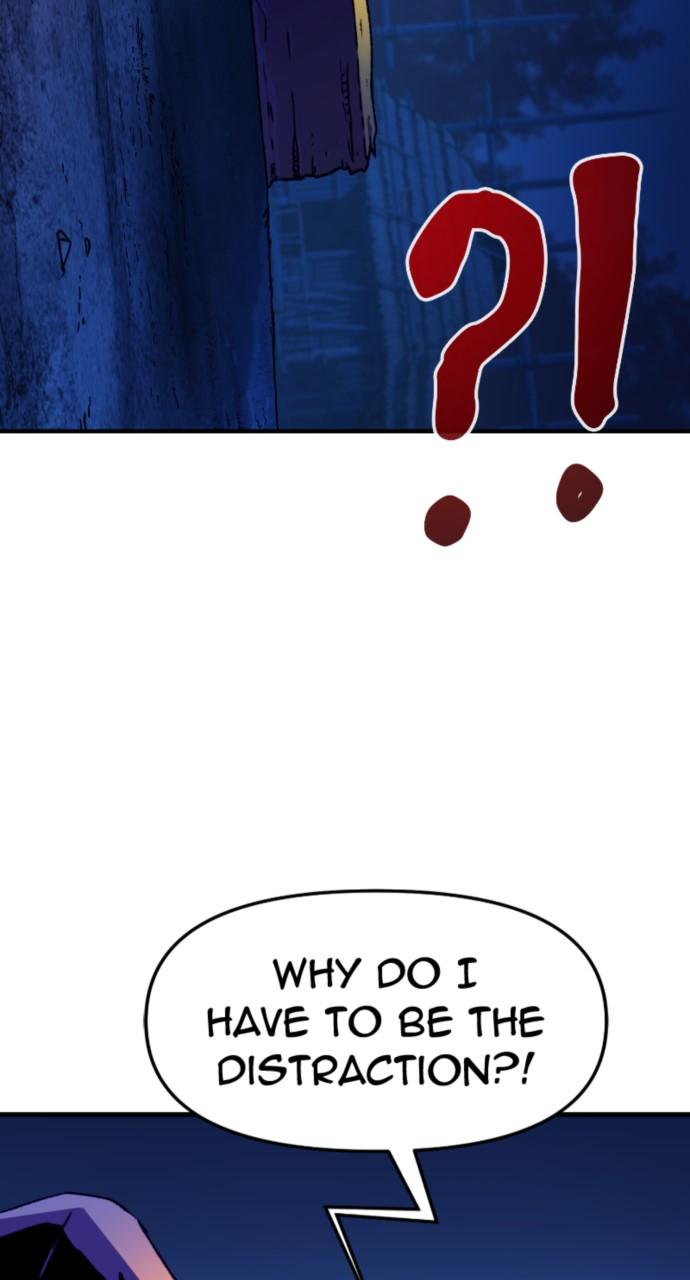 A Knight With a Time Limit Chap 5 - Next Chap 6