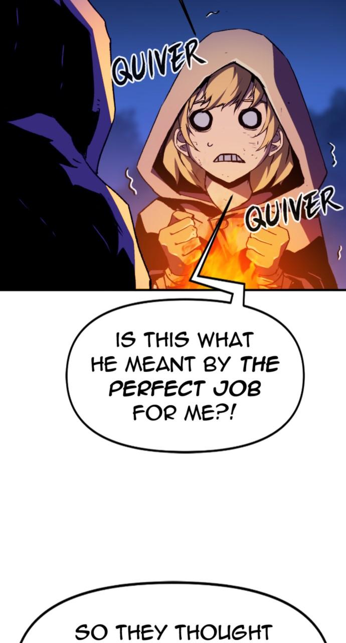 A Knight With a Time Limit Chap 5 - Next Chap 6