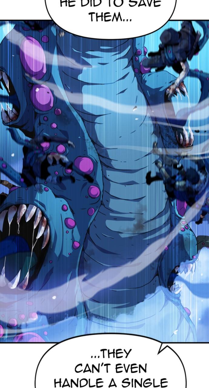 A Knight With a Time Limit Chap 6 - Next Chap 7