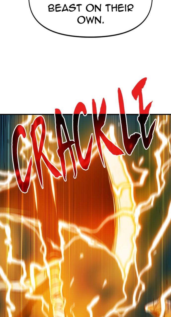 A Knight With a Time Limit Chap 6 - Next Chap 7