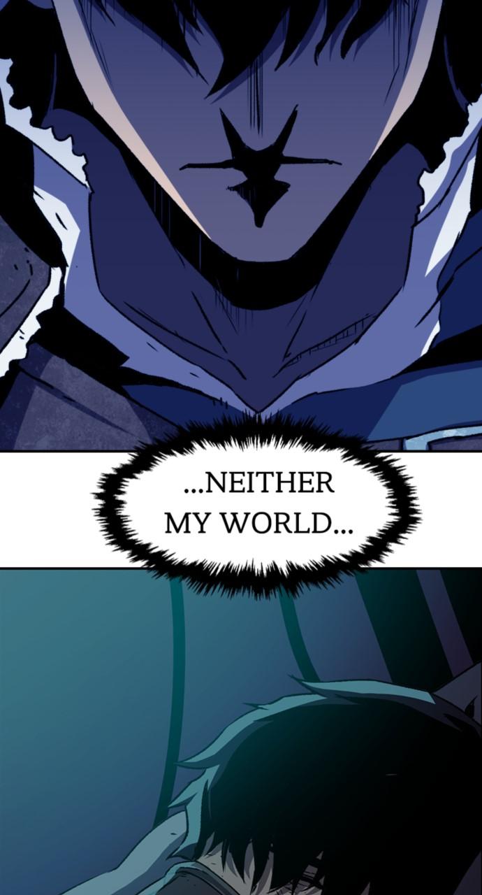 A Knight With a Time Limit Chap 6 - Next Chap 7