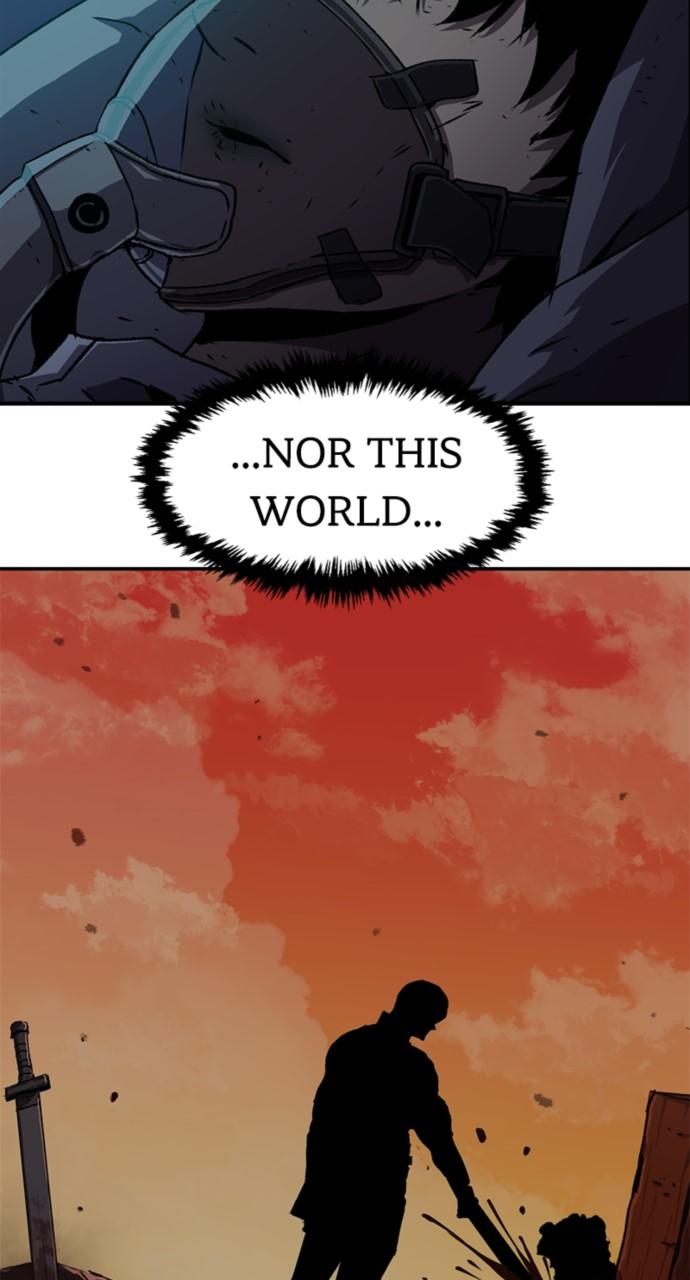 A Knight With a Time Limit Chap 6 - Next Chap 7