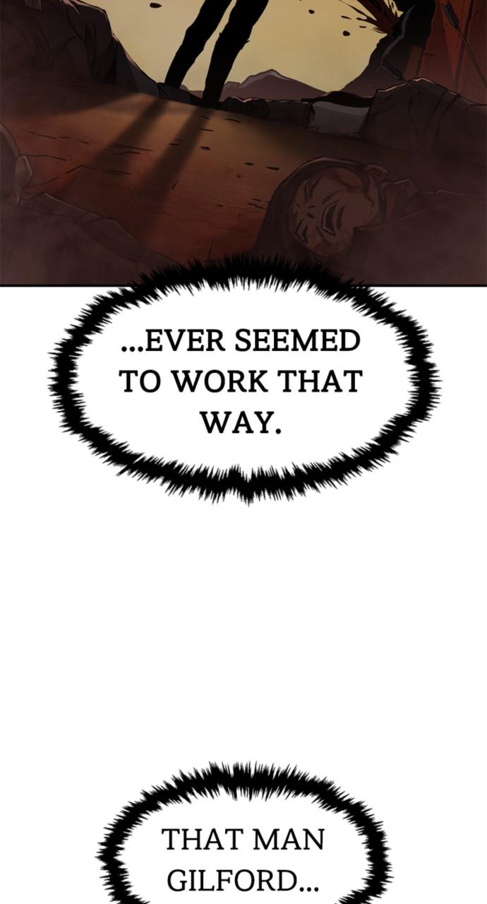 A Knight With a Time Limit Chap 6 - Next Chap 7