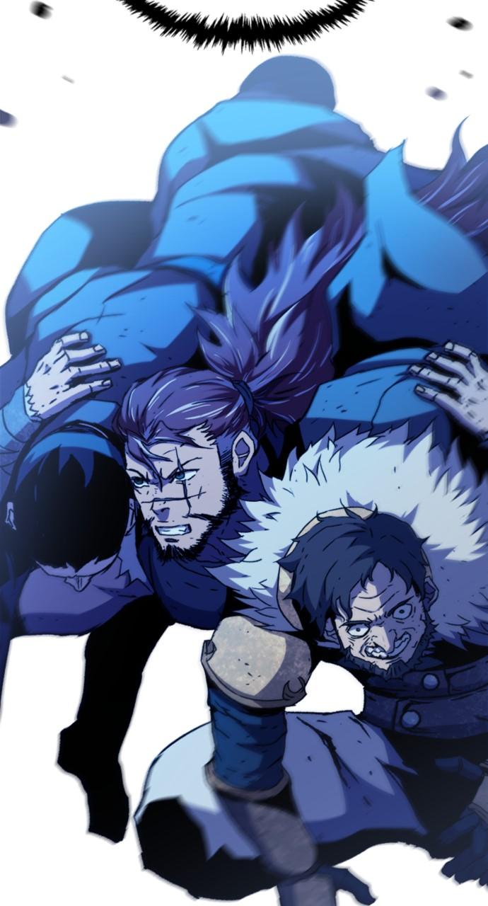 A Knight With a Time Limit Chap 6 - Next Chap 7