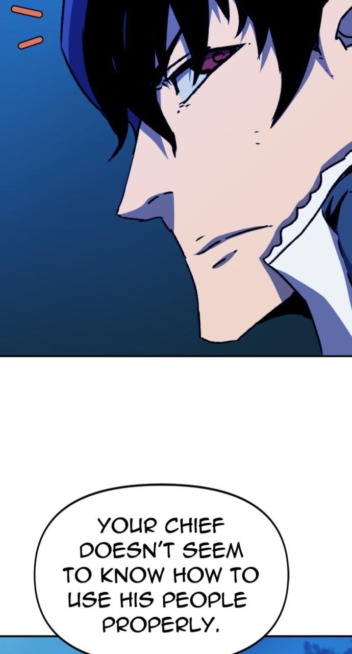 A Knight With a Time Limit Chap 6 - Next Chap 7