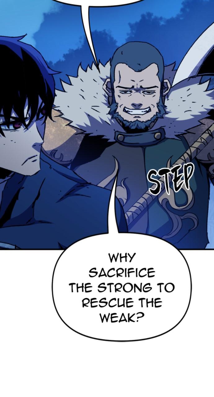 A Knight With a Time Limit Chap 6 - Next Chap 7