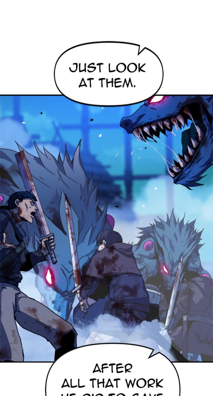 A Knight With a Time Limit Chap 6 - Next Chap 7