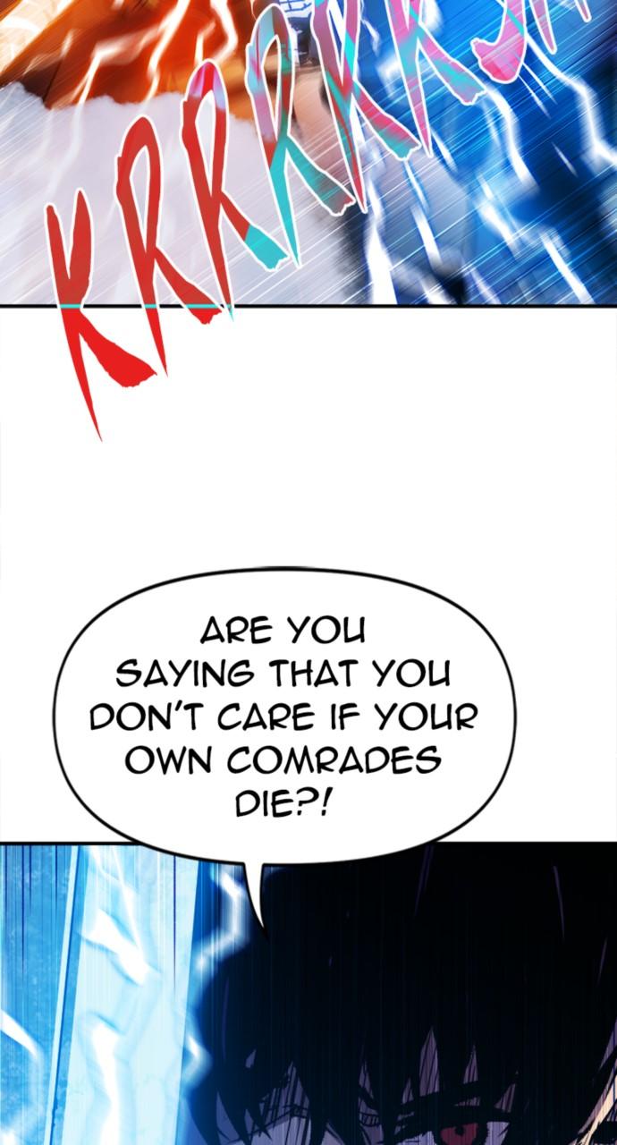 A Knight With a Time Limit Chap 6 - Next Chap 7