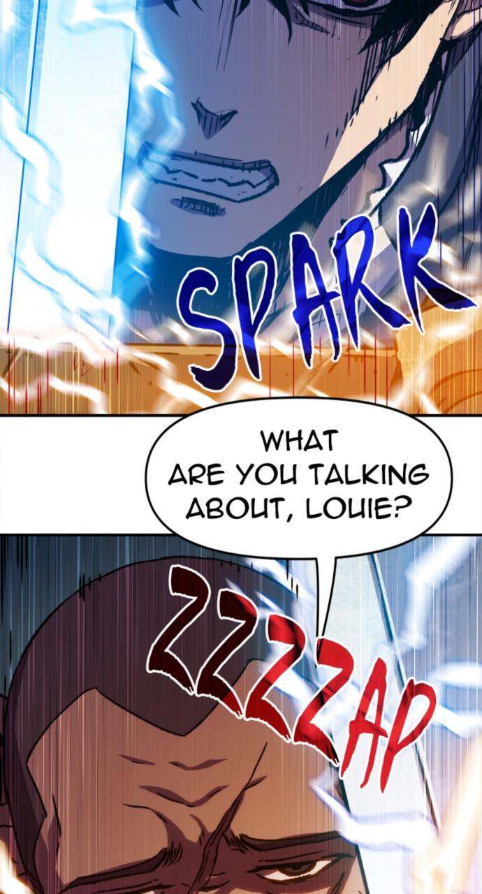 A Knight With a Time Limit Chap 6 - Next Chap 7