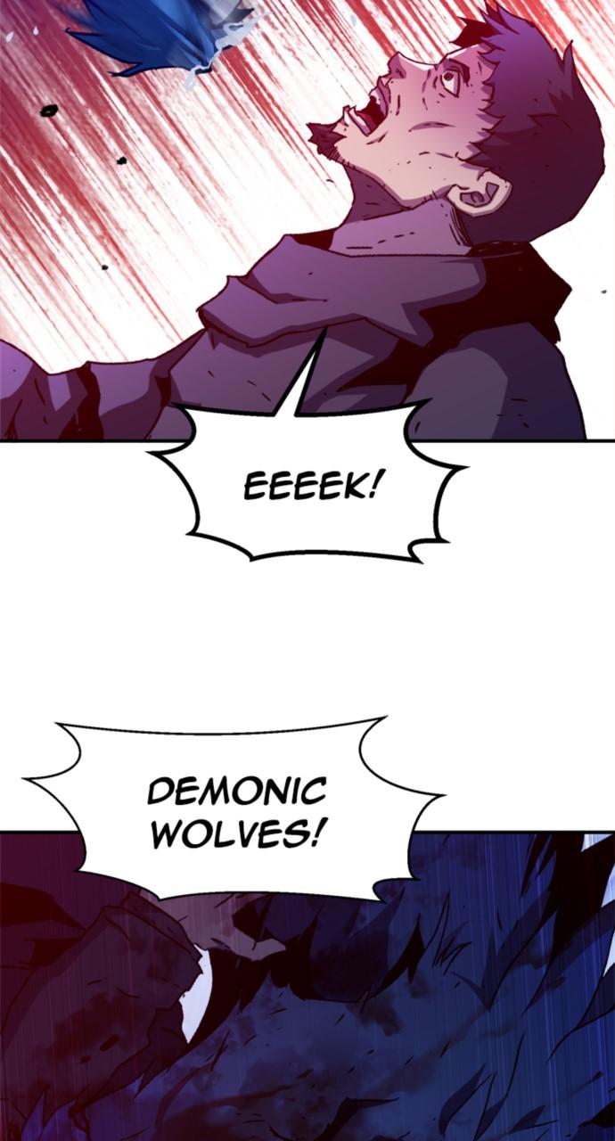 A Knight With a Time Limit Chap 6 - Next Chap 7