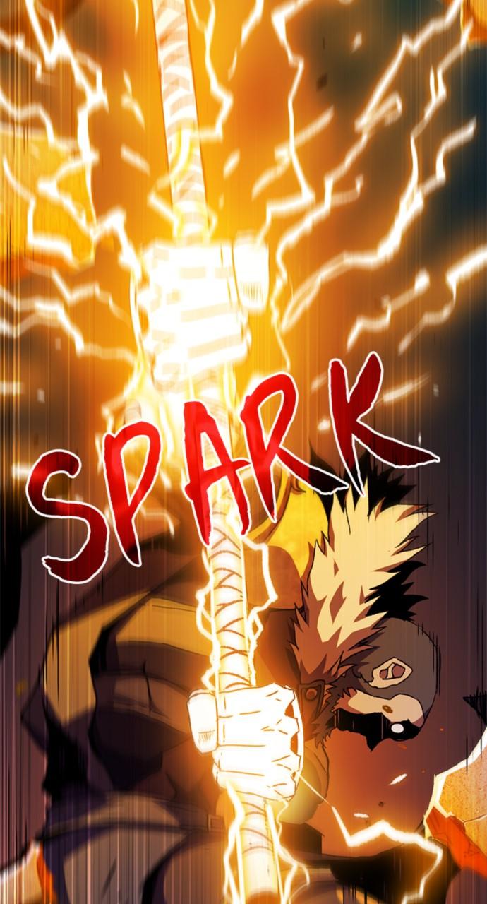 A Knight With a Time Limit Chap 6 - Next Chap 7