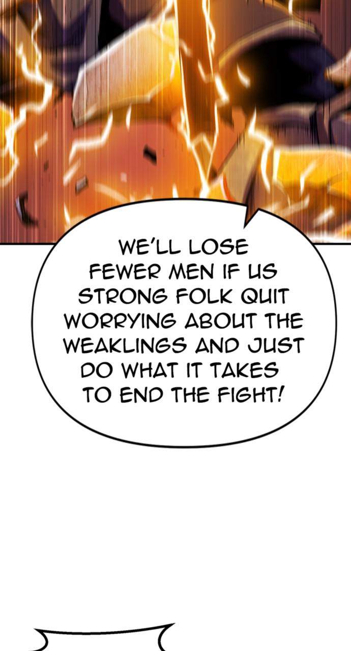 A Knight With a Time Limit Chap 6 - Next Chap 7