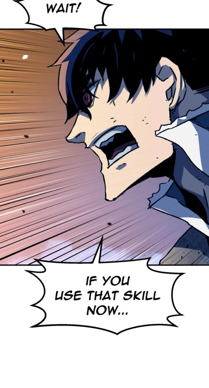 A Knight With a Time Limit Chap 6 - Next Chap 7