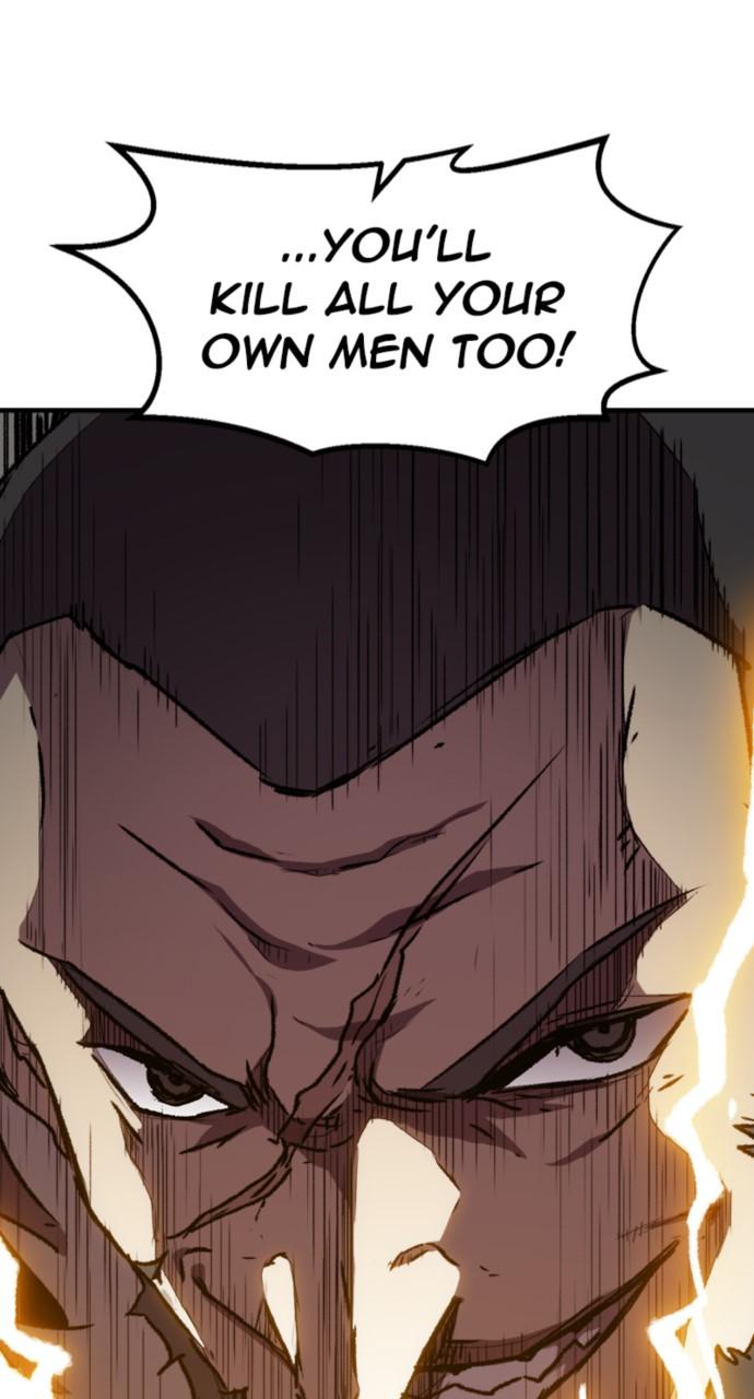 A Knight With a Time Limit Chap 6 - Next Chap 7