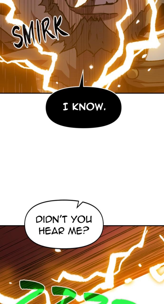 A Knight With a Time Limit Chap 6 - Next Chap 7