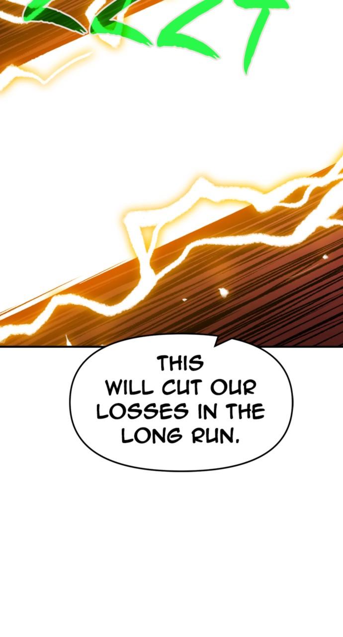 A Knight With a Time Limit Chap 6 - Next Chap 7