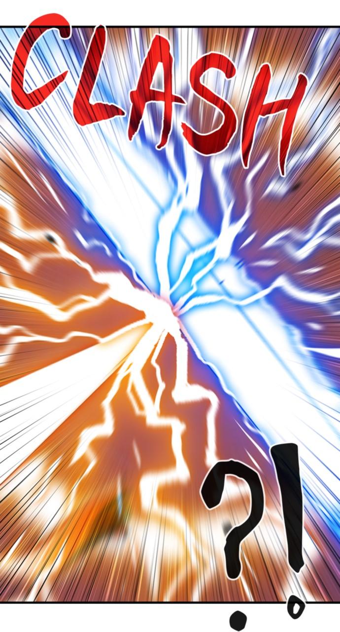 A Knight With a Time Limit Chap 6 - Next Chap 7