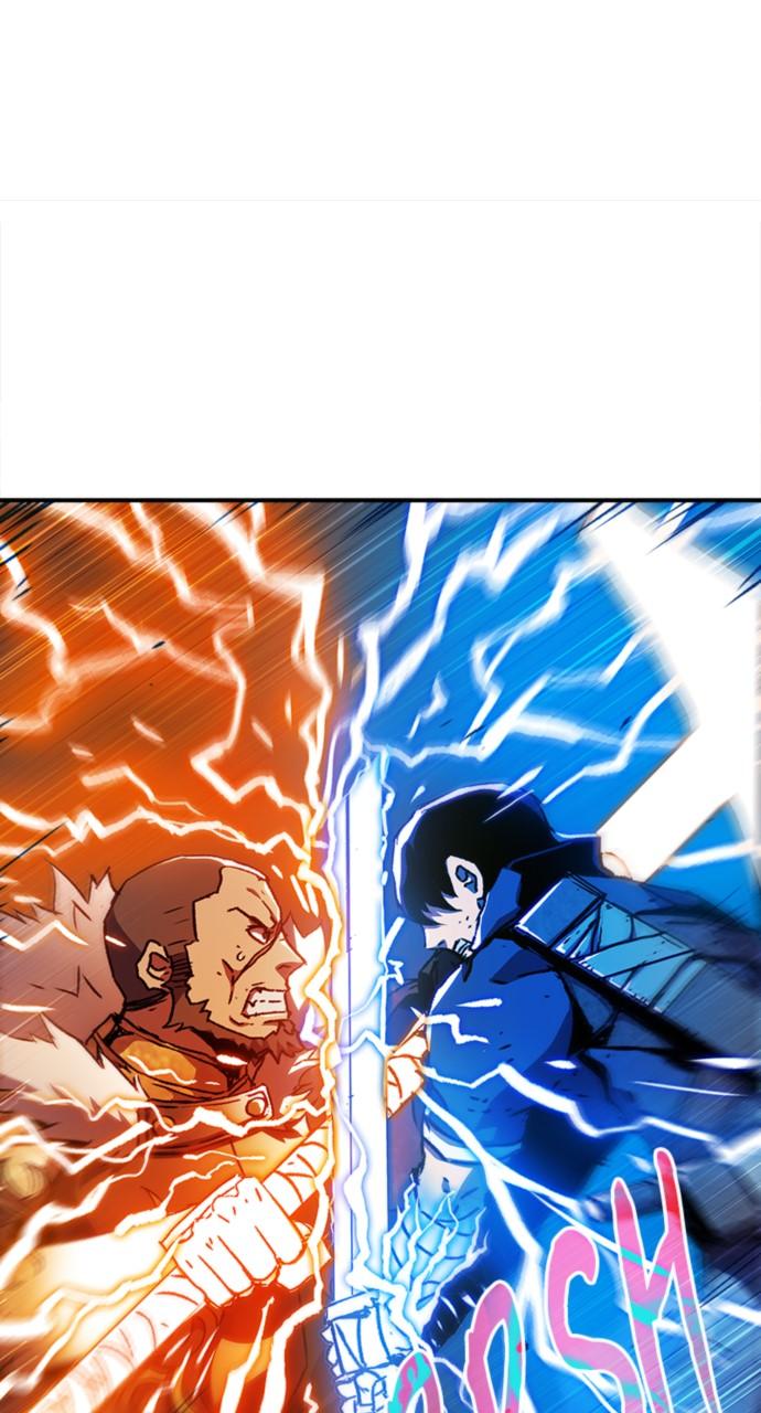 A Knight With a Time Limit Chap 6 - Next Chap 7