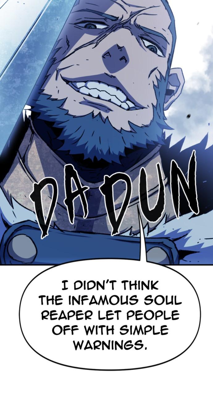 A Knight With a Time Limit Chap 6 - Next Chap 7