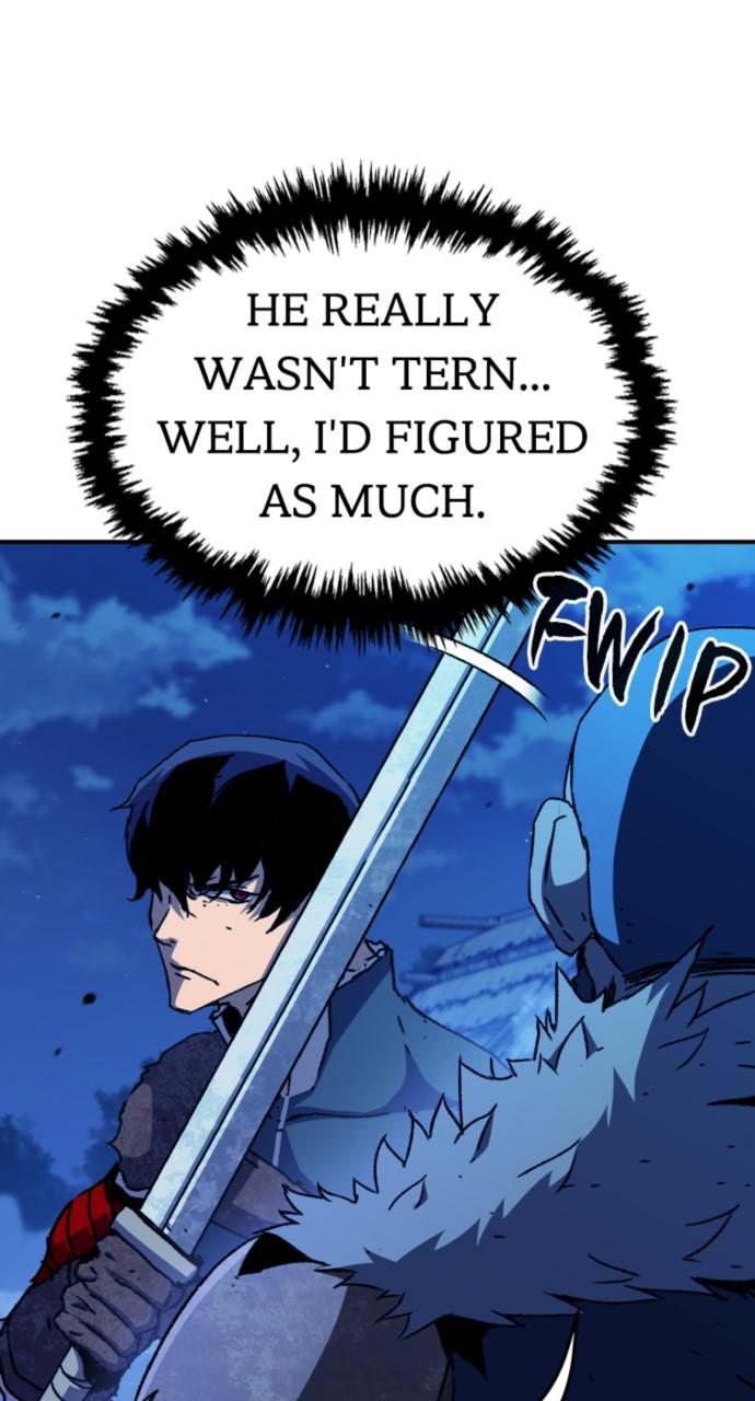 A Knight With a Time Limit Chap 6 - Next Chap 7