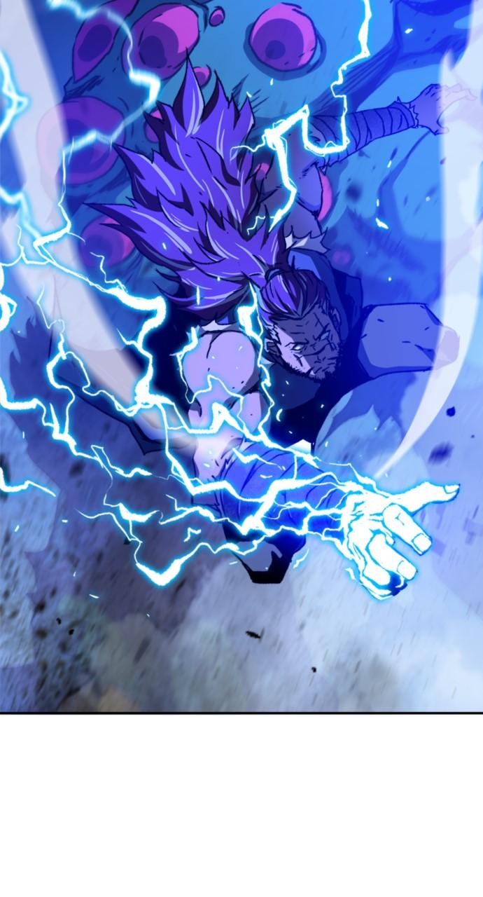 A Knight With a Time Limit Chap 6 - Next Chap 7