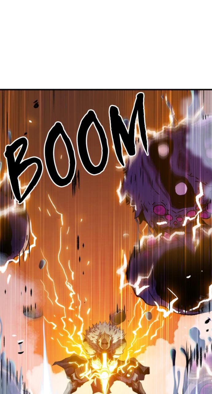 A Knight With a Time Limit Chap 6 - Next Chap 7