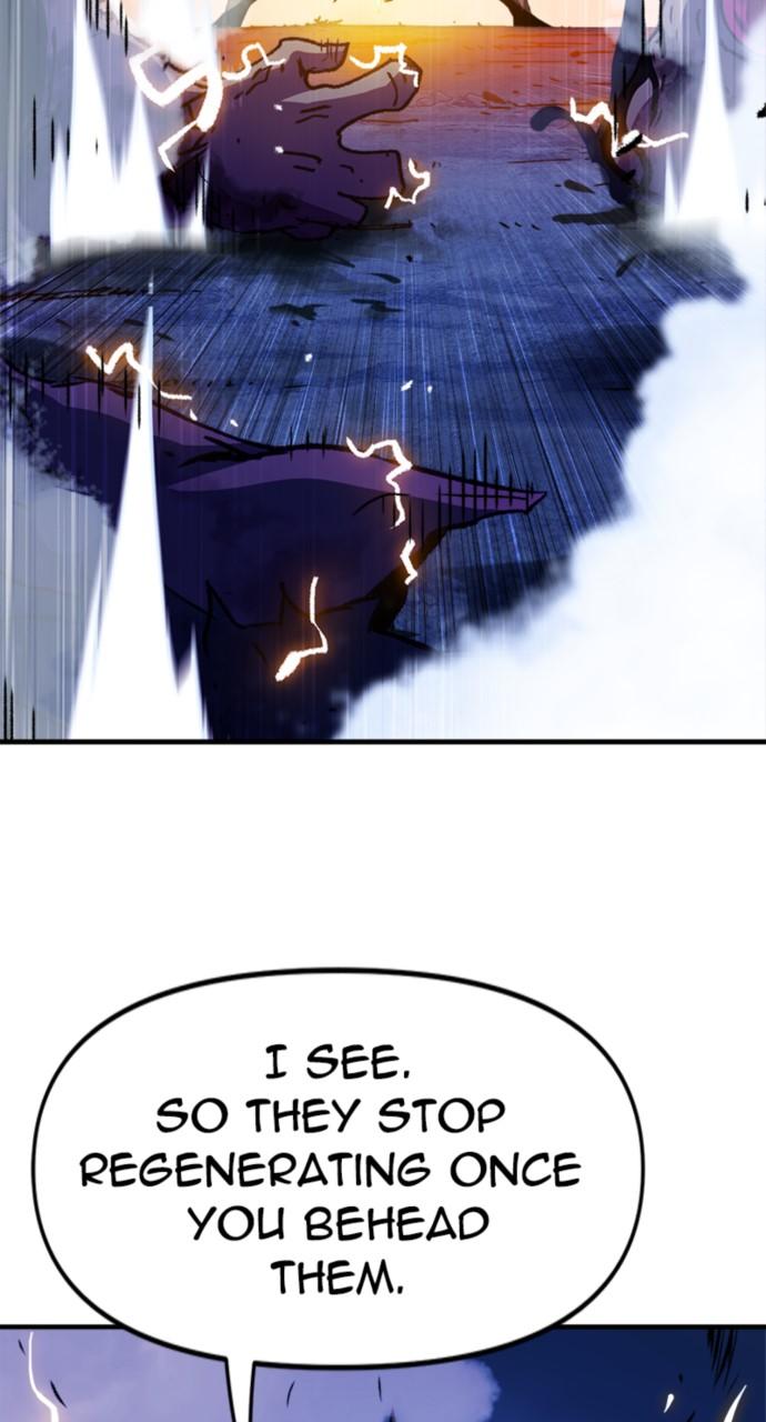 A Knight With a Time Limit Chap 6 - Next Chap 7