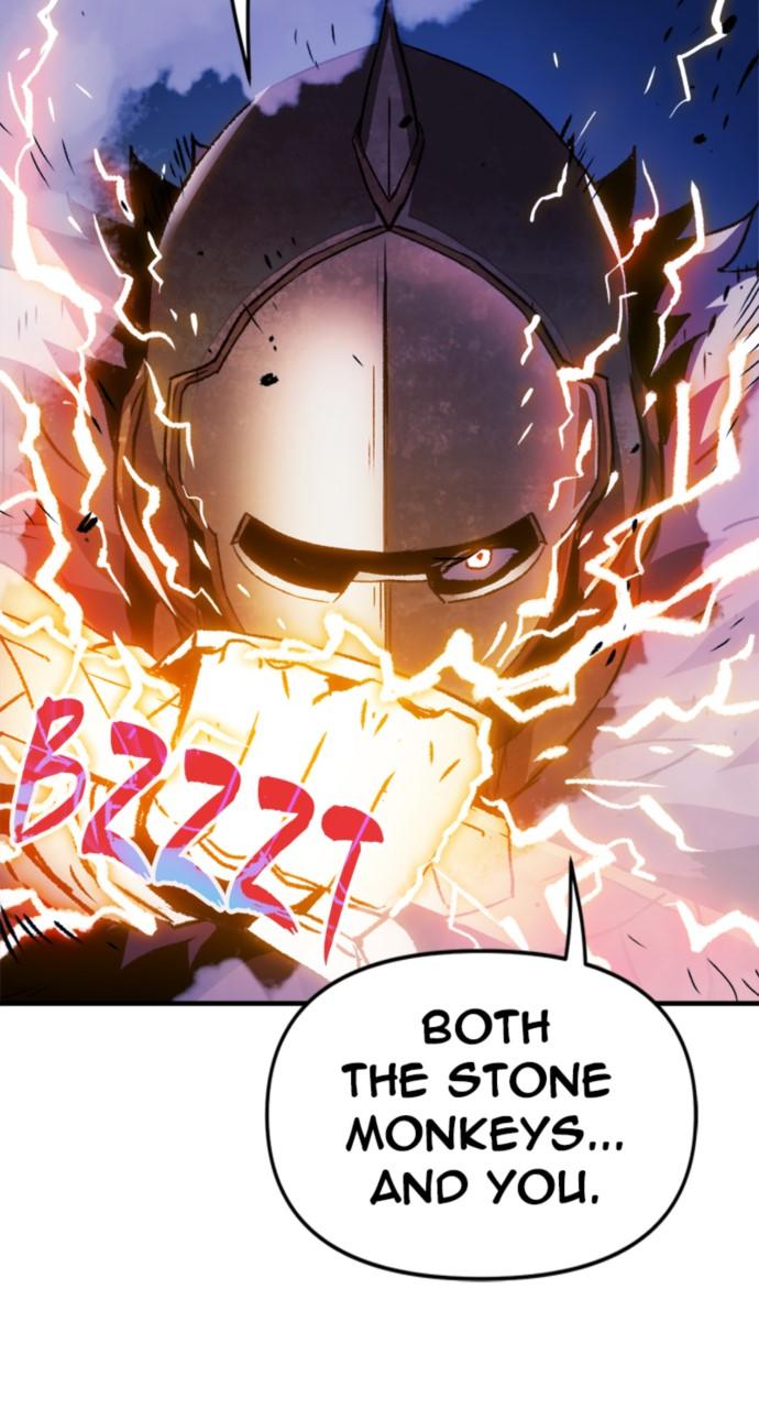 A Knight With a Time Limit Chap 6 - Next Chap 7