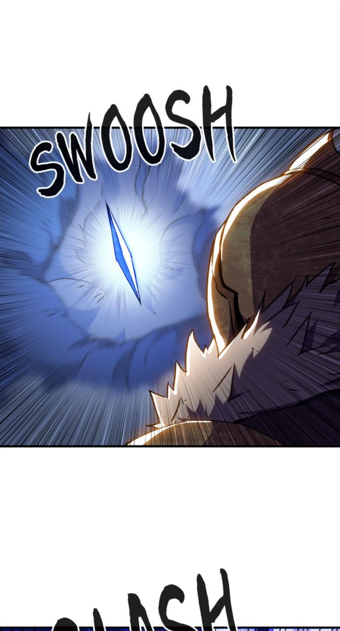 A Knight With a Time Limit Chap 6 - Next Chap 7
