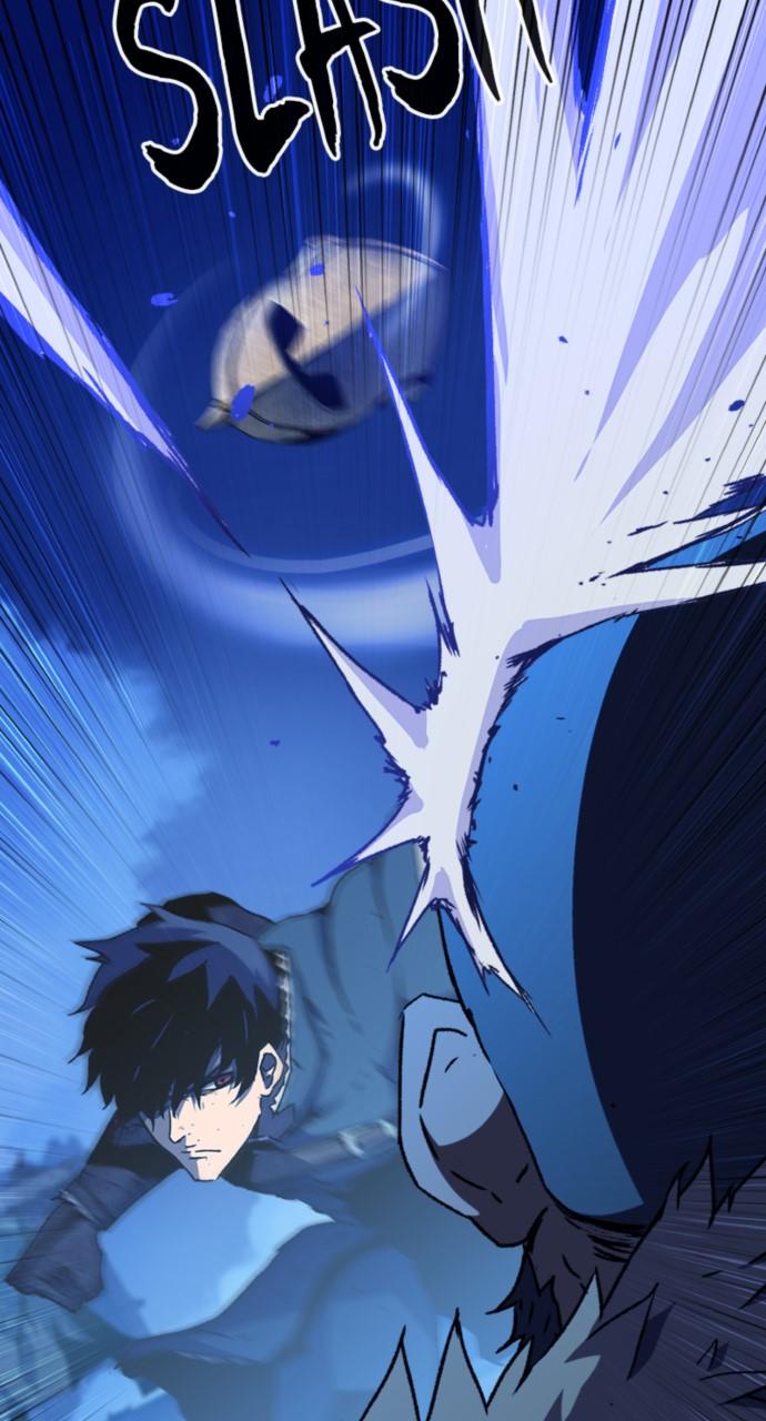 A Knight With a Time Limit Chap 6 - Next Chap 7