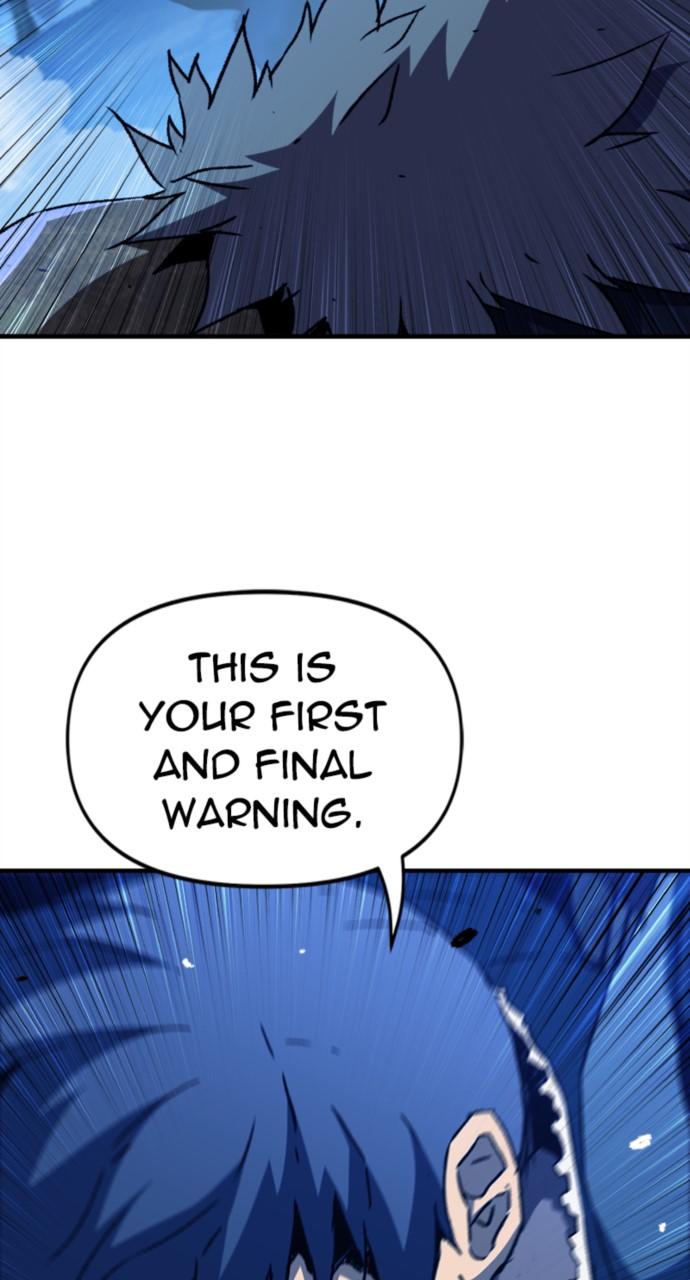 A Knight With a Time Limit Chap 6 - Next Chap 7