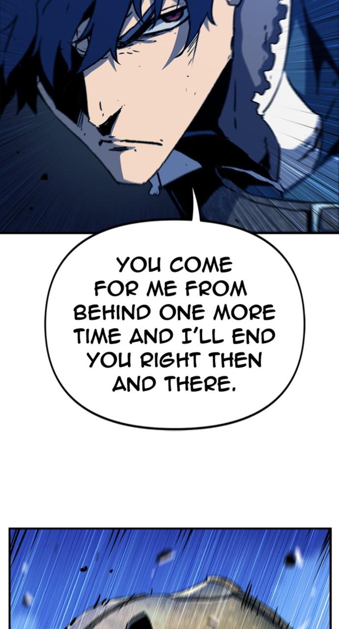 A Knight With a Time Limit Chap 6 - Next Chap 7