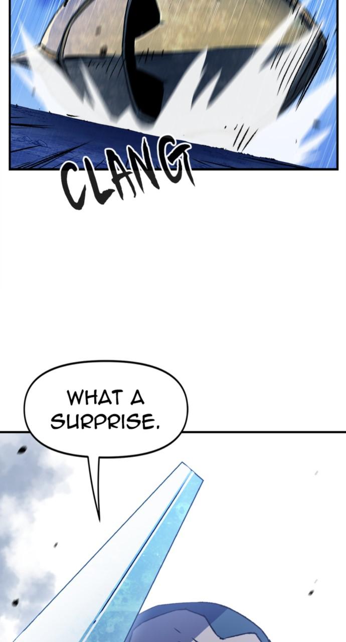 A Knight With a Time Limit Chap 6 - Next Chap 7