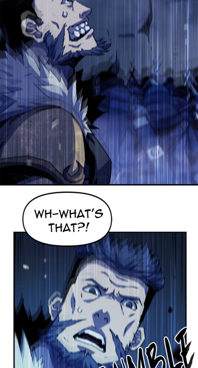 A Knight With a Time Limit Chap 6 - Next Chap 7