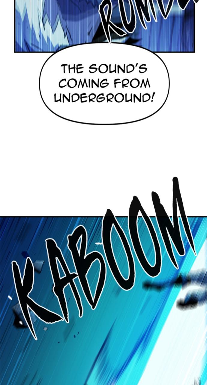 A Knight With a Time Limit Chap 6 - Next Chap 7