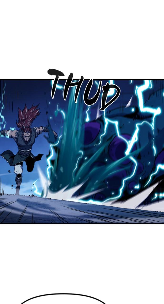 A Knight With a Time Limit Chap 6 - Next Chap 7