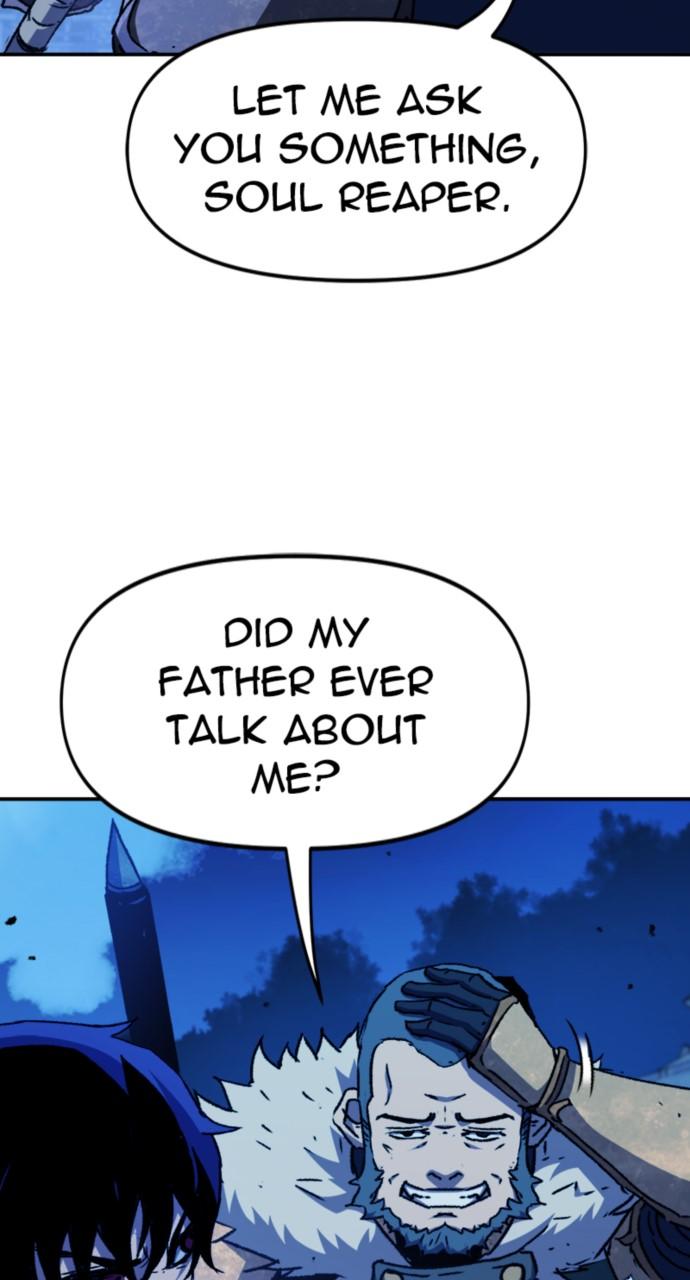 A Knight With a Time Limit Chap 6 - Next Chap 7