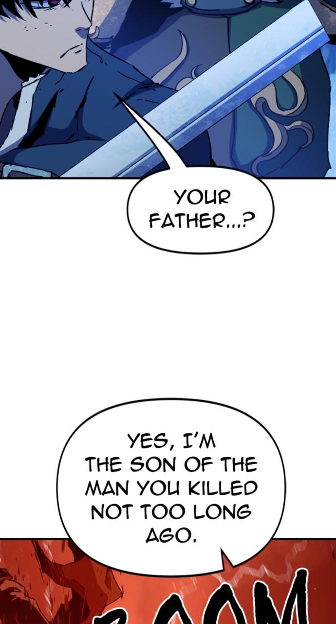 A Knight With a Time Limit Chap 6 - Next Chap 7