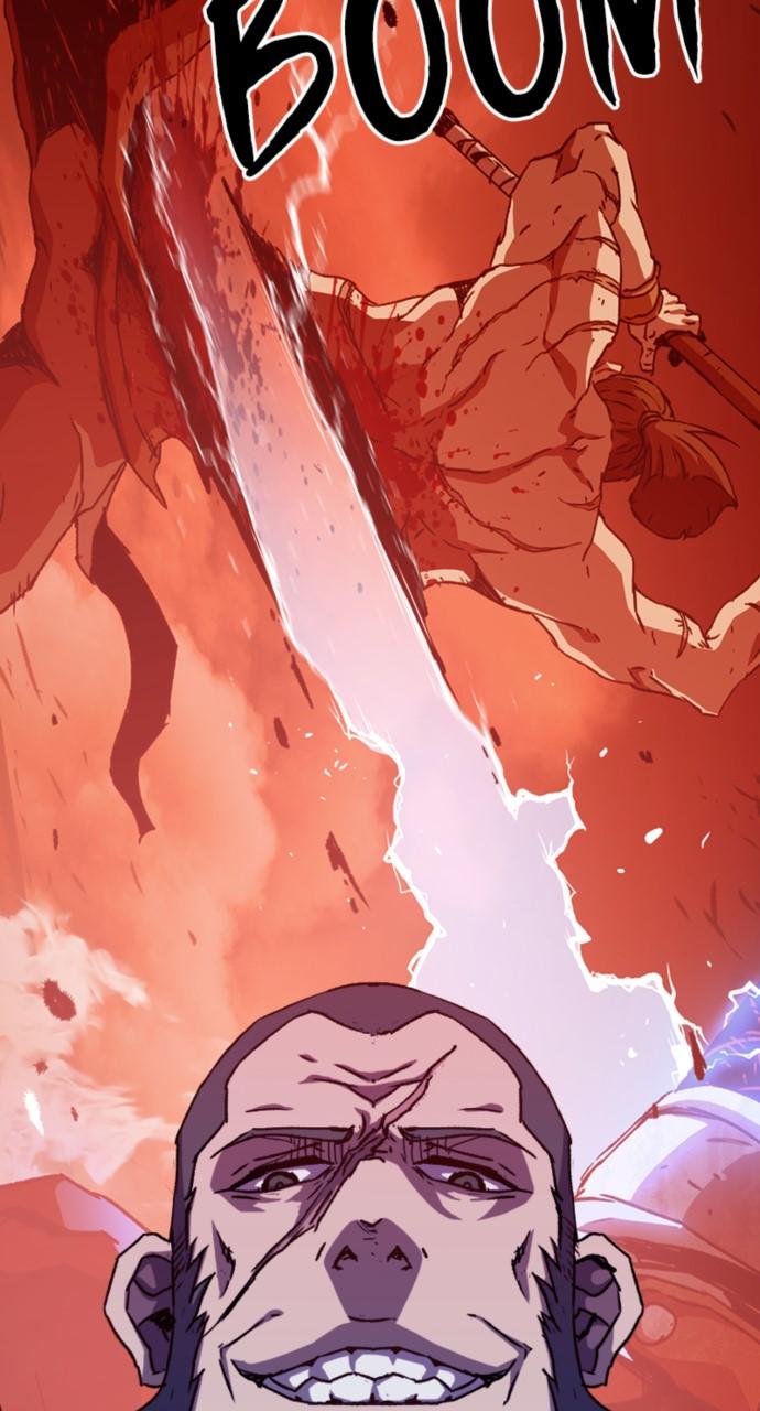 A Knight With a Time Limit Chap 6 - Next Chap 7