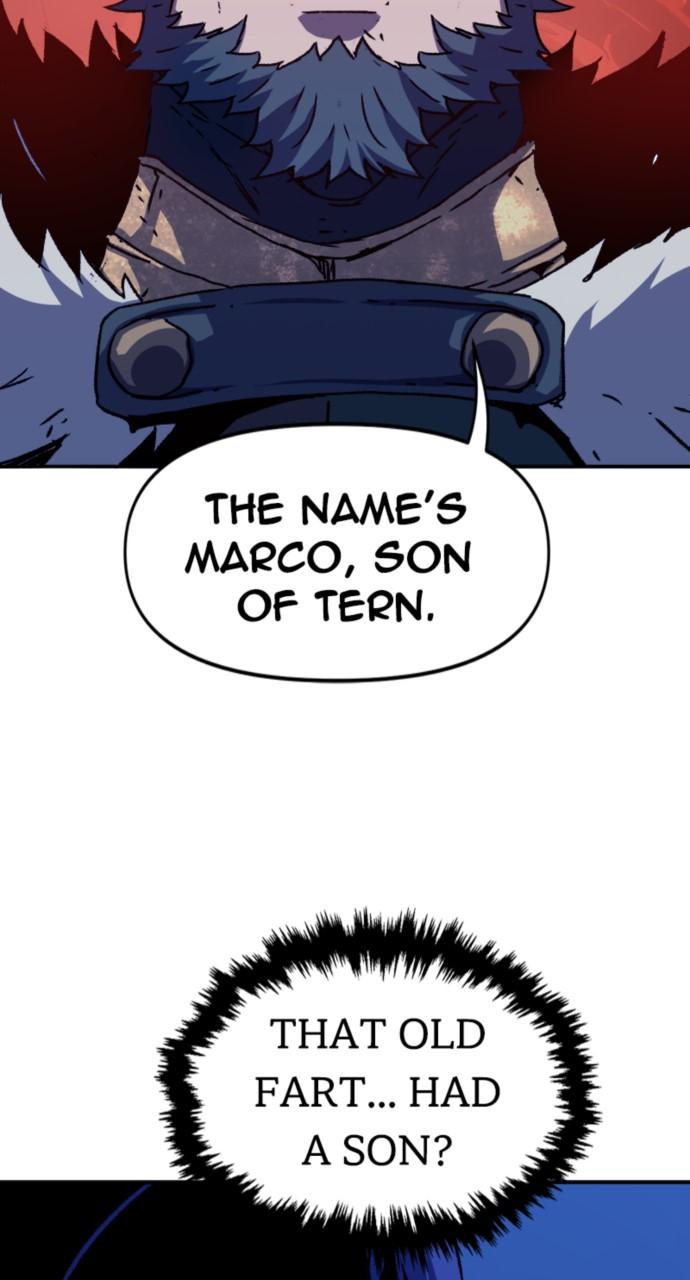 A Knight With a Time Limit Chap 6 - Next Chap 7