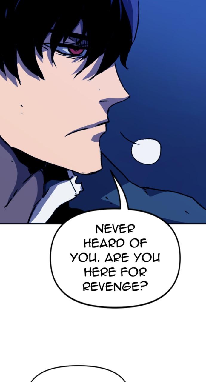 A Knight With a Time Limit Chap 6 - Next Chap 7