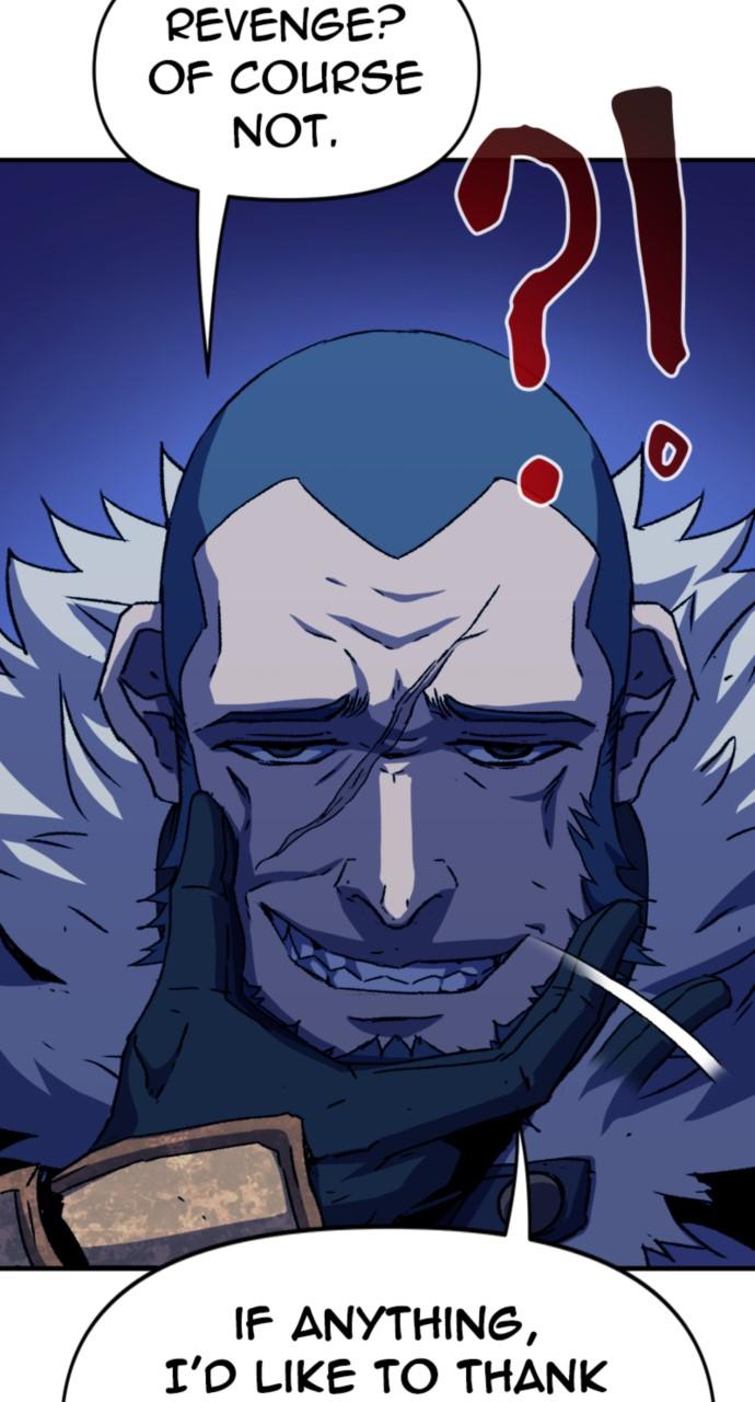 A Knight With a Time Limit Chap 6 - Next Chap 7