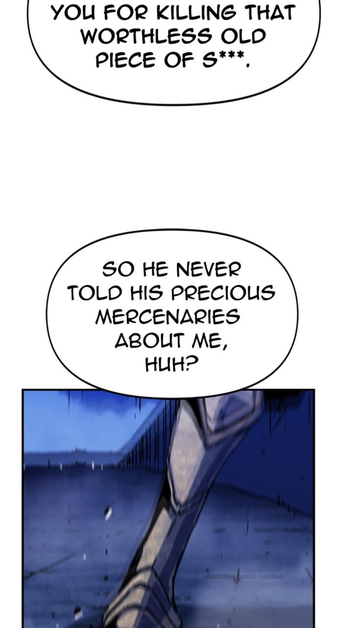 A Knight With a Time Limit Chap 6 - Next Chap 7