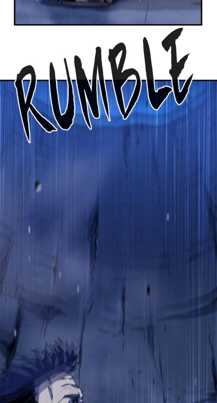 A Knight With a Time Limit Chap 6 - Next Chap 7