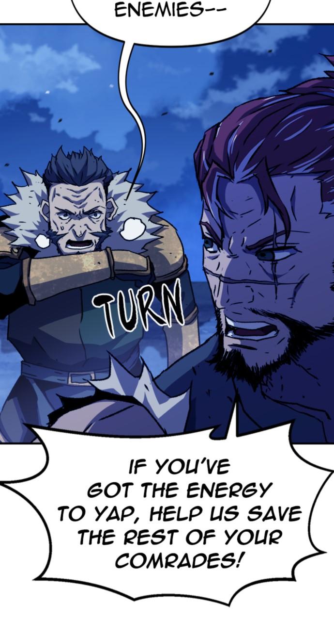 A Knight With a Time Limit Chap 6 - Next Chap 7