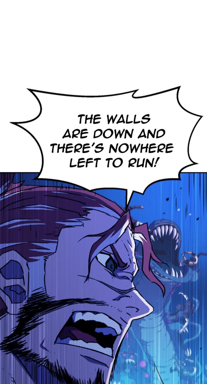 A Knight With a Time Limit Chap 6 - Next Chap 7