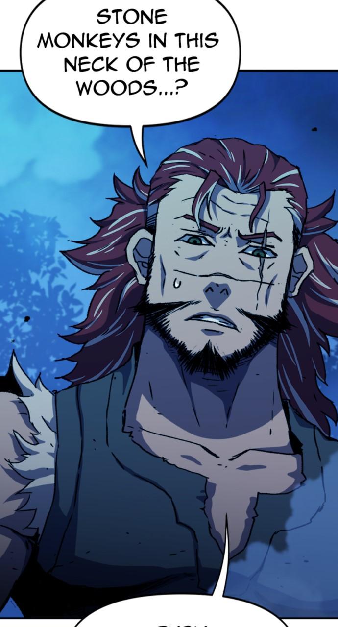 A Knight With a Time Limit Chap 6 - Next Chap 7