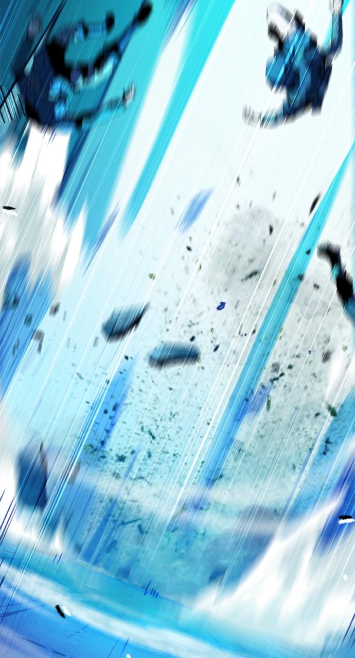 A Knight With a Time Limit Chap 6 - Next Chap 7